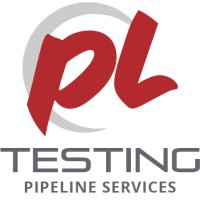 PL Testing logo - Similar company to Aqua, Llc