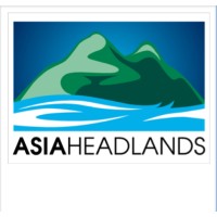 Asia Headlands Limited