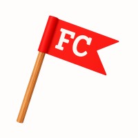 Niels FC Willems logo - Similar company to Onderstroombureau