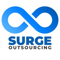 Surge Outsourcing