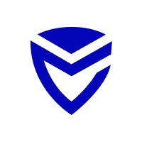 Vyce logo - Similar company to Comedy Estonia