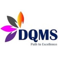 DQMS Engineering GmbH, Germany logo - Similar company to Vips.Tech
