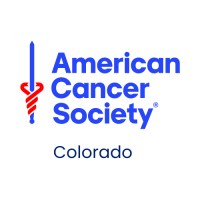 American Cancer Society - Colorado logo - Similar company to American Cancer Society - Louisiana