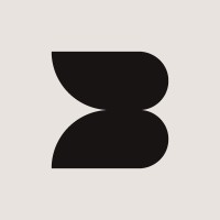 Brightwild logo - Similar company to Contube