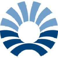 Seagram Myanmar Co., Ltd. logo - Similar company to The Compass Creative