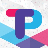 TechPro Studio logo - Similar company to Ascentspark Software