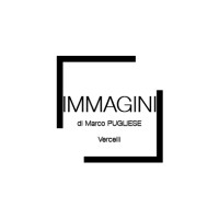 IMMAGINI di Marco PUGLIESE Video produzioni e live streaming logo - Similar company to Double - Video Agency