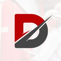 Detect • დეტექტი logo - Similar company to Octoclick