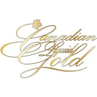 Canadian Liquid Gold Exports Inc.