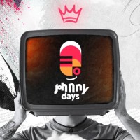 Johnny Days Estúdios logo - Similar company to Race Hubs