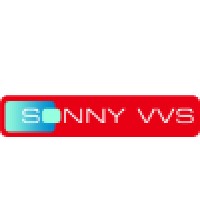 Sonny VVS Aps logo - Similar company to Nmn Ejendomme