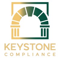 Keystone Compliance Ltd logo - Similar company to Cernex
