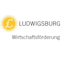 Wirtschaftsförderung Stadt Ludwigsburg logo - Similar company to Potvis