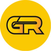 Gadgets Reborn logo - Similar company to Behaviour Code Labs.
