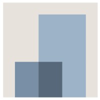 shut down logo - Similar company to Mga Electronics