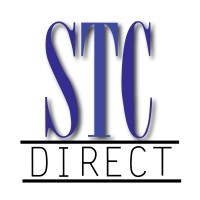 STC Direct logo - Similar company to Public Health Media