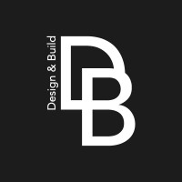 Design & Build by Javier Rafel SRL logo - Similar company to 3G Office