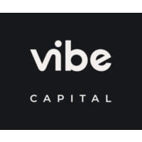 Vibe Capital logo - Similar company to Teachable