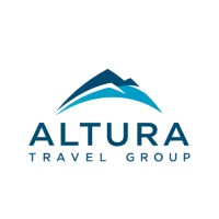 Altura Travel Group logo - Similar company to Enspired+