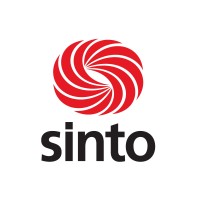 Sinto America, Inc. logo - Similar company to Winoa
