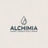 Alchimia Laboratório e Consultoria Ambiental logo - Similar company to Micro-Lab