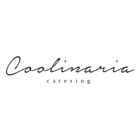 Coolinaria Catering logo - Similar company to Be Chic