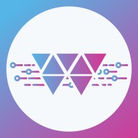 WenetChain logo - Similar company to Dorsium