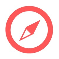 storemapp.io logo - Similar company to Levelcare