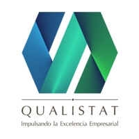 Qualistat logo - Similar company to Qualistat