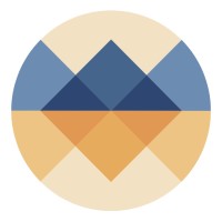 WYLD Leadership logo - Similar company to Aroflow
