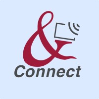 Connect S.p.A. logo - Similar company to Delta Tech S.R.L.