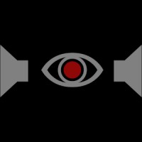 here i hear studios logo - Similar company to Blue Level