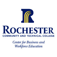 RCTC Center for Business and Workforce Education @RCTCBWE logo - Similar company to Dahl Dance