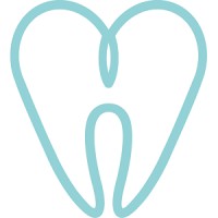 Howard-Stickel & Associates, Dds