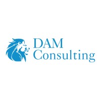 DAM Consulting & Advisory logo - Similar company to Wealth | Kc