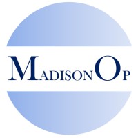 Madison Opportunities Inc. logo - Similar company to Fat Patty'S