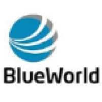 Blueworld Limited