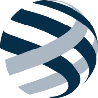 Manakin Industries logo - Similar company to Quest Insurance