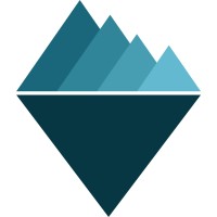 Center Logopedi AS logo - Similar company to Logovis As