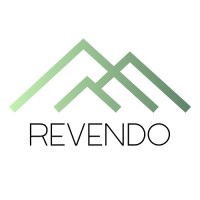 Revendo logo - Similar company to Smartare Rekrytering