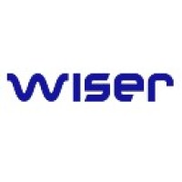 Wiser (BUL:WISR) logo - Similar company to Wiser Technology