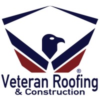 Veteran Roofing And Construction