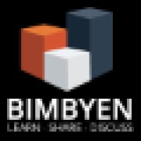 BIMbyen.dk