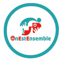 OnEstEnssemble Cameroun logo - Similar company to Amre Finance