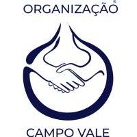 Organização Campo Vale logo - Similar company to Aussel