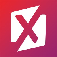 Techboxsq logo - Similar company to Mindzmap | Digital Solutions