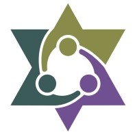 Beth Israel Center logo - Similar company to Crescent Cove