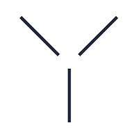 Illusion Studio Render logo - Similar company to Frassinetti Cento