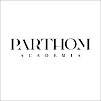 Parthom - Diseño y especialización logo - Similar company to Las Artes Lima