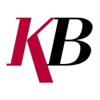 Kunden Broker logo - Similar company to Outdoor4U